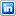 Share this topic on LinkedIn