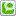Share this topic on Technorati